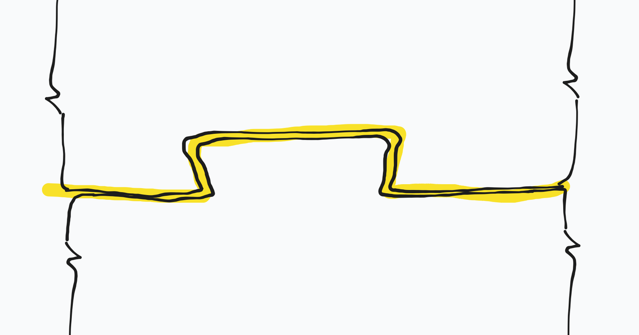 3d print joinery question.