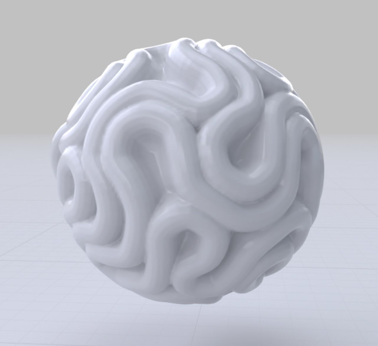 Womp screenshot, add goop.